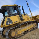 PDF KOMATSU D51EX-24 (US) BULLDOZER PARTS CATALOG MANUAL SN B20001-UP PDF KOMATSU D51EX-24 (US) BULLDOZER PARTS CATALOG MANUAL SN B20001-UP
