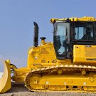 PDF KOMATSU D51EXI/PXI-22 (US) BULLDOZER PARTS CATALOG MANUAL SN B13500-UP PDF KOMATSU D51EXI/PXI-22 (US) BULLDOZER PARTS CATALOG MANUAL SN B13500-UP