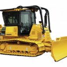 PDF KOMATSU D51PX-24 (US) BULLDOZER PARTS CATALOG MANUAL SN B20001-UP PDF KOMATSU D51PX-24 (US) BULLDOZER PARTS CATALOG MANUAL SN B20001-UP
