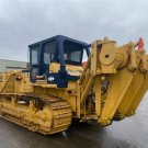 PDF KOMATSU D58P-1B (US) BULLDOZER PARTS CATALOG MANUAL SN 80588-UP (Power Angle Tilt Dozer) PDF KOMATSU D58P-1B (US) BULLDOZER PARTS CATALOG MANUAL SN 80588-UP (Power Angle Tilt Dozer)