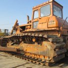PDF KOMATSU D60P-12-E (US) BULLDOZER PARTS CATALOG MANUAL SN 60884-UP