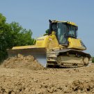 PDF KOMATSU D61EXI-24 (US) BULLDOZER PARTS CATALOG MANUAL SN B60001-UP PDF KOMATSU D61EXI-24 (US) BULLDOZER PARTS CATALOG MANUAL SN B60001-UP