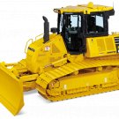 PDF KOMATSU D61PXI-24 (US) BULLDOZER PARTS CATALOG MANUAL SN B60001-UP PDF KOMATSU D61PXI-24 (US) BULLDOZER PARTS CATALOG MANUAL SN B60001-UP