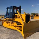 PDF KOMATSU D65A-6 (US) BULLDOZER PARTS CATALOG MANUAL SN 20006-UP PDF KOMATSU D65A-6 (US) BULLDOZER PARTS CATALOG MANUAL SN 20006-UP