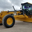John Deere 770B, 770BH, 772B, 772BH Motor Grader Parts Manual PC2064 John Deere 770B, 770BH, 772B, 772BH Motor Grader Parts Manual PC2064