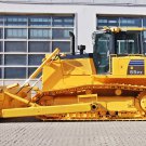 PDF KOMATSU D65PX-16 (US) BULLDOZER PARTS CATALOG MANUAL SN 80001-UP PDF KOMATSU D65PX-16 (US) BULLDOZER PARTS CATALOG MANUAL SN 80001-UP
