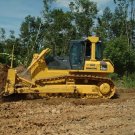 PDF KOMATSU D65PX-18 (US) BULLDOZER PARTS CATALOG MANUAL SN 90001-UP PDF KOMATSU D65PX-18 (US) BULLDOZER PARTS CATALOG MANUAL SN 90001-UP