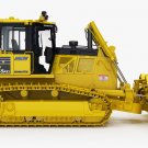 PDF KOMATSU D65PXI-18 (US) BULLDOZER PARTS CATALOG MANUAL SN 90023-UP