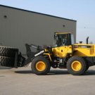 PDF Komatsu WA320PZ-6 (GERMAN) Wheel Loader Parts Catalog Manual SN H00051-Up PDF Komatsu WA320PZ-6 (GERMAN) Wheel Loader Parts Catalog Manual SN H00051-Up
