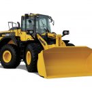 PDF Komatsu WA380-8 (GERMAN) Wheel Loader Parts Catalog Manual SN H65051-H65450 PDF Komatsu WA380-8 (GERMAN) Wheel Loader Parts Catalog Manual SN H65051-H65450