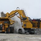 PDF KOMATSU PC5500-6E (JPN) HYDRAULIC SHOVEL PARTS CATALOG MANUAL SN 15077 PDF KOMATSU PC5500-6E (JPN) HYDRAULIC SHOVEL PARTS CATALOG MANUAL SN 15077