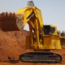 PDF KOMATSU PC5500-6E (JPN) HYDRAULIC SHOVEL PARTS CATALOG MANUAL SN 15120 PDF KOMATSU PC5500-6E (JPN) HYDRAULIC SHOVEL PARTS CATALOG MANUAL SN 15120