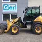 PDF Komatsu WA80-5 20 km/h (GERMAN) Wheel Loader Parts Catalog Manual SN H5O051 - UP PDF Komatsu WA80-5 20 km/h (GERMAN) Wheel Loader Parts Catalog Manual SN H5O051 - UP