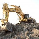 PDF KOMATSU PC1250LC-8 (US) CRAWLER EXCAVATOR PARTS CATALOG MANUAL SN 30001-30157 (ecot3, For LC) PDF KOMATSU PC1250LC-8 (US) CRAWLER EXCAVATOR PARTS CATALOG MANUAL SN 30001-30157 (ecot3, For LC)