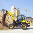 PDF Komatsu WA90-5 20 km h (GERMAN) Wheel Loader Parts Catalog Manual SN HSO119-HSO120 PDF Komatsu WA90-5 20 km h (GERMAN) Wheel Loader Parts Catalog Manual SN HSO119-HSO120