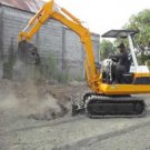 PDF KOMATSU PC30-5 (US) CRAWLER EXCAVATOR PARTS CATALOG MANUAL SN 6001-UP PDF KOMATSU PC30-5 (US) CRAWLER EXCAVATOR PARTS CATALOG MANUAL SN 6001-UP