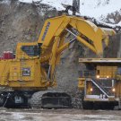 PDF KOMATSU PC8000-6 (JPN) HYDRAULIC SHOVEL PARTS CATALOG MANUAL SN 12084 PDF KOMATSU PC8000-6 (JPN) HYDRAULIC SHOVEL PARTS CATALOG MANUAL SN 12084