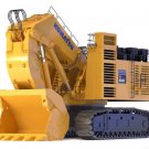 PDF KOMATSU PC8000-6 (JPN) HYDRAULIC SHOVEL PARTS CATALOG MANUAL SN 12114 PDF KOMATSU PC8000-6 (JPN) HYDRAULIC SHOVEL PARTS CATALOG MANUAL SN 12114