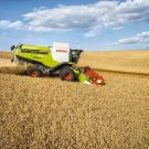 CLAAS LEXION (NORTH AMERICA) 780-760 COMBINE PARTS CATALOG MANUAL (SN: C7900011-C7999999) CLAAS LEXION (NORTH AMERICA) 780-760 COMBINE PARTS CATALOG MANUAL (SN: C7900011-C7999999)