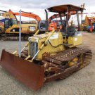 PDF KOMATSU D20PL-7 (US) BULLDOZER PARTS CATALOG MANUAL SN 62001-62453 PDF KOMATSU D20PL-7 (US) BULLDOZER PARTS CATALOG MANUAL SN 62001-62453