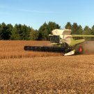 CLAAS LEXION (NORTH AMERICA) 475/R COMBINE PARTS CATALOG MANUAL CLAAS LEXION (NORTH AMERICA) 475/R COMBINE PARTS CATALOG MANUAL