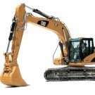 PDF CATERPILLAR 319D LN MOBILE HYD POWER UNIT PARTS MANUAL PDF CATERPILLAR 319D LN MOBILE HYD POWER UNIT PARTS MANUAL