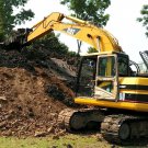 PDF CATERPILLAR 320B U EXCAVATOR PARTS MANUAL PDF CATERPILLAR 320B U EXCAVATOR PARTS MANUAL