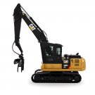 PDF CATERPILLAR 320D FM EXCAVATOR PARTS MANUAL PDF CATERPILLAR 320D FM EXCAVATOR PARTS MANUAL