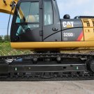 PDF CATERPILLAR 320D2 HEX BASED SPL SOLUTION PARTS MANUAL