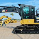 PDF CATERPILLAR 320D2 FM EXCAVATOR PARTS MANUAL PDF CATERPILLAR 320D2 FM EXCAVATOR PARTS MANUAL