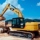 PDF CATERPILLAR 320D2 L MOBILE HYD POWER UNIT PARTS MANUAL PDF CATERPILLAR 320D2 L MOBILE HYD POWER UNIT PARTS MANUAL
