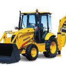 PDF KOMATSU WB93R-5E 0 (US) BACKHOE LOADER PARTS CATALOG MANUAL SN F70001-UP PDF KOMATSU WB93R-5E 0 (US) BACKHOE LOADER PARTS CATALOG MANUAL SN F70001-UP