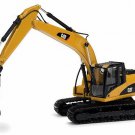 PDF CATERPILLAR 323D L EXCAVATOR PARTS MANUAL PDF CATERPILLAR 323D L EXCAVATOR PARTS MANUAL