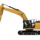PDF CATERPILLAR 323F OEM MOBILE HYD POWER UNIT PARTS MANUAL PDF CATERPILLAR 323F OEM MOBILE HYD POWER UNIT PARTS MANUAL