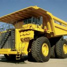 PDF KOMATSU AFE52-V 930E-3 (JPN) TRUCK PARTS CATALOG MANUAL SN A30379-A30381