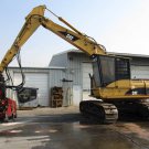 PDF CATERPILLAR 325C FM EXCAVATOR PARTS MANUAL PDF CATERPILLAR 325C FM EXCAVATOR PARTS MANUAL