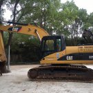 PDF CATERPILLAR 325D MOBILE HYD POWER UNIT PARTS MANUAL PDF CATERPILLAR 325D MOBILE HYD POWER UNIT PARTS MANUAL