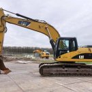 PDF CATERPILLAR 325D L MOBILE HYD POWER UNIT PARTS MANUAL PDF CATERPILLAR 325D L MOBILE HYD POWER UNIT PARTS MANUAL
