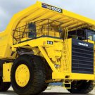 PDF KOMATSU HD1500-5 (US) RIGID DUMP TRUCK PARTS CATALOG MANUAL SN A30039 & UP PDF KOMATSU HD1500-5 (US) RIGID DUMP TRUCK PARTS CATALOG MANUAL SN A30039 & UP
