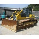 PDF Komatsu D60P-12-E (JPN) BULLDOZER PARTS MANUAL SN 60884-UP