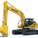 PDF KOMATSU PC290LC-11 CRAWLER EXCAVATOR PARTS CATALOG MANUAL SN 35001-UP (For North America) PDF KOMATSU PC290LC-11 CRAWLER EXCAVATOR PARTS CATALOG MANUAL SN 35001-UP (For North America)