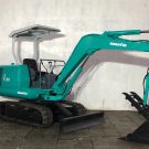 PDF Komatsu PC2O-7 (Italy) Hydraulic Excavator Parts Catalog Manual SN F20001-Up