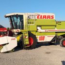 CLAAS DOMINATOR 128-108 VX COMBINE PARTS CATALOG MANUAL CLAAS DOMINATOR 128-108 VX COMBINE PARTS CATALOG MANUAL
