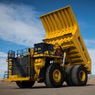 PDF KOMATSU AFE77-Q 830E-5 (US) RIGID DUMP TRUCK PARTS CATALOG MANUAL SN A50044 A50046 PDF KOMATSU AFE77-Q 830E-5 (US) RIGID DUMP TRUCK PARTS CATALOG MANUAL SN A50044 A50046