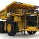PDF KOMATSU AFE77-J 830E-5 (US) RIGID DUMP TRUCK PARTS CATALOG MANUAL SN A50026 PDF KOMATSU AFE77-J 830E-5 (US) RIGID DUMP TRUCK PARTS CATALOG MANUAL SN A50026