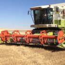 CLAAS MEDION 340 COMBINE PARTS CATALOG MANUAL CLAAS MEDION 340 COMBINE PARTS CATALOG MANUAL