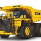 PDF KOMATSU AFE77-AA 830E-5 (US) RIGID DUMP TRUCK PARTS CATALOG MANUAL SN A50074 PDF KOMATSU AFE77-AA 830E-5 (US) RIGID DUMP TRUCK PARTS CATALOG MANUAL SN A50074