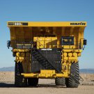 PDF KOMATSU AFE75-G 980E-5 (US) RIGID DUMP TRUCK PARTS CATALOG MANUAL SN A50029 PDF KOMATSU AFE75-G 980E-5 (US) RIGID DUMP TRUCK PARTS CATALOG MANUAL SN A50029