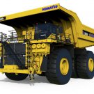 PDF KOMATSU AFE75-A 980E-5 (US) RIGID DUMP TRUCK PARTS CATALOG MANUAL SN A50003-A50005 PDF KOMATSU AFE75-A 980E-5 (US) RIGID DUMP TRUCK PARTS CATALOG MANUAL SN A50003-A50005