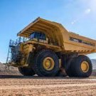PDF KOMATSU AFE73-R 980E-4 (US) RIGID DUMP TRUCK PARTS CATALOG MANUAL SN A40157